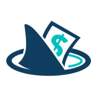 Billshark