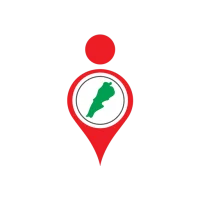 Makani Lebanon