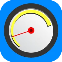 Air Density & RAD Meter