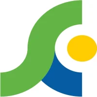 SIC Mkononi