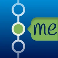 Menopause Stage - Clearblue me