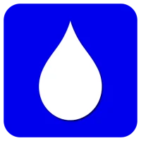 Hydraulics Calculator
